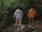 sutones4 067.JPG