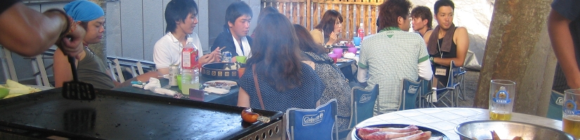 BBQ 004.JPG
