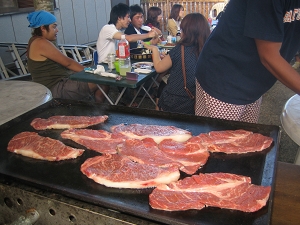BBQ 005.JPG