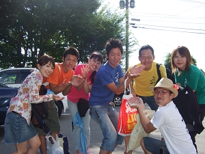 DSCF0077.JPG