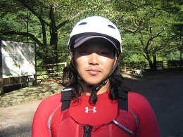 sutones4 039.JPG