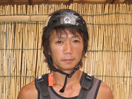 sutones4 041.JPG