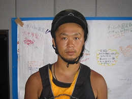 sutones4 040.JPG