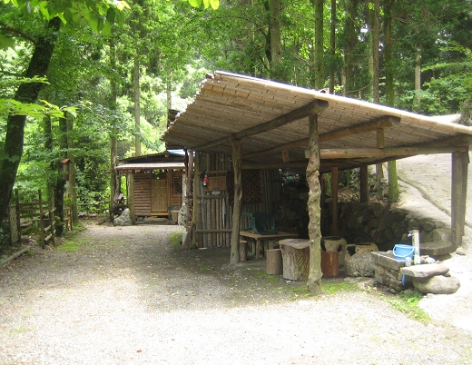 ごえもんキャンプ場 006.JPG