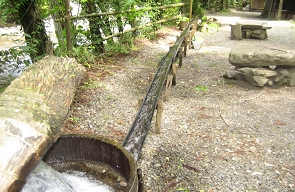 ごえもんキャンプ場 005.JPG